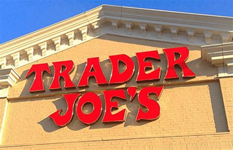 can you order trader joe's online